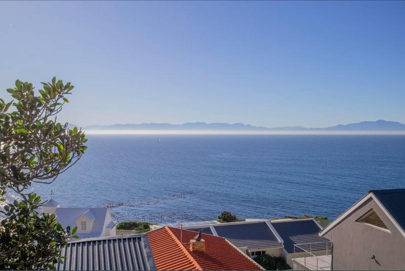 5 Bedroom Property for Sale in Murdock Valley Western Cape